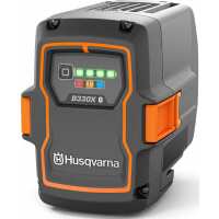 Lesen Motorland DE Bewertungen